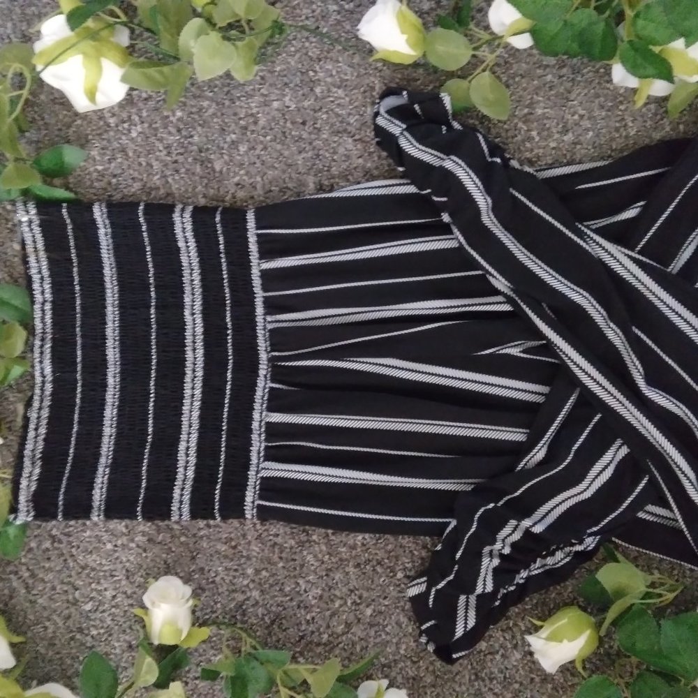 Women's jumper